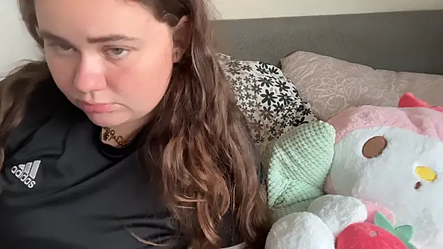 SummerHoney webcam