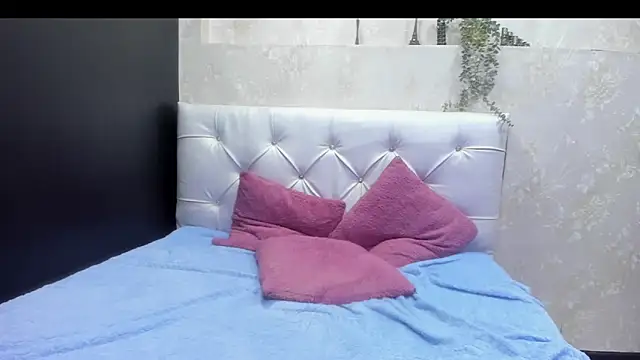emilydolly_ webcam