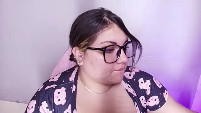Dreamboo__ webcam