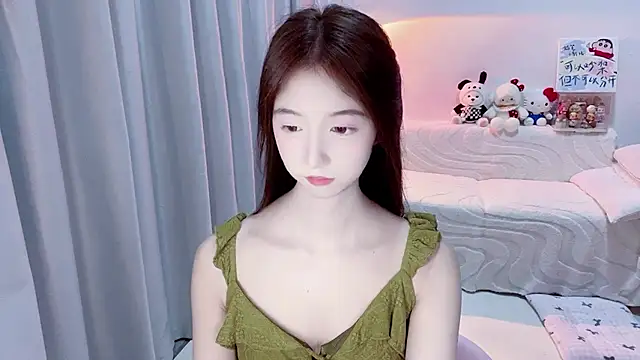 lucky-tt webcam