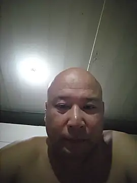 123wcnmlgb123 webcam