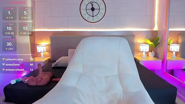 Megan_charles_ webcam