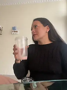 SamiiContreras_ webcam