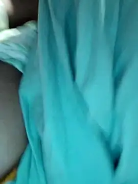 Gulapi_N webcam