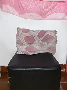 Black_2026_hot webcam