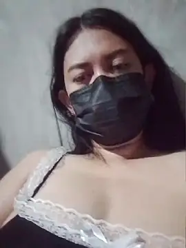 kiefhy webcam