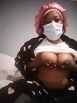 Rose2life webcam