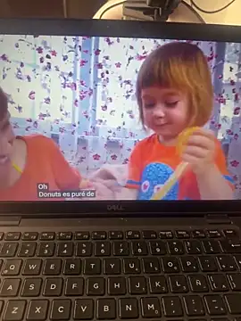 Sweet_Innocence_ webcam
