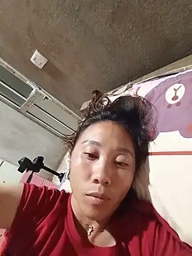 Jinli_01 webcam