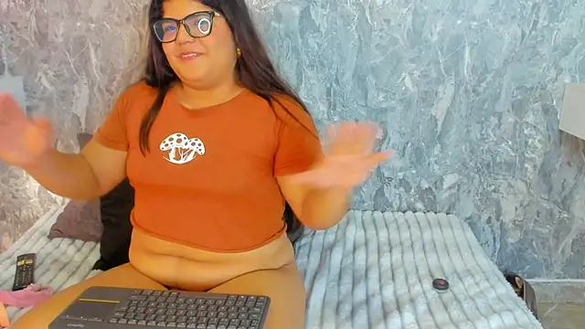 sky_white_ webcam
