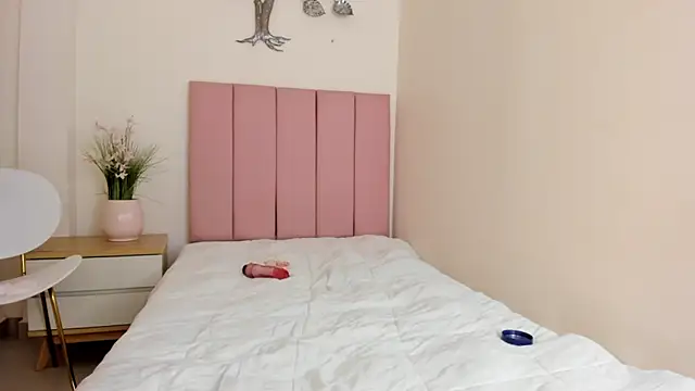 Anya_Orlov webcam