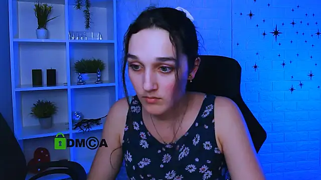 katrinxxxx webcam