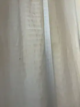 MiaBlonde1 webcam