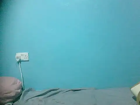 sexy-ass12 webcam