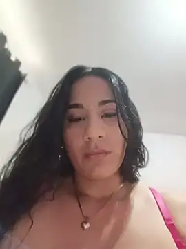 alessiavixen1 webcam