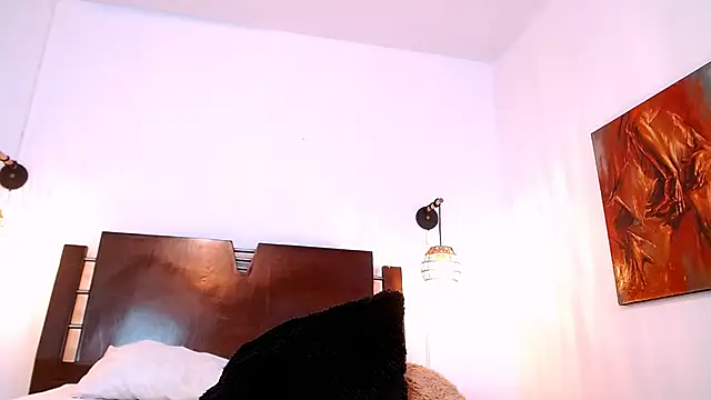 Karen_Celeste3 webcam
