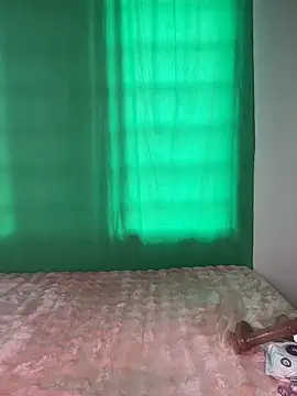 Avril_Star webcam