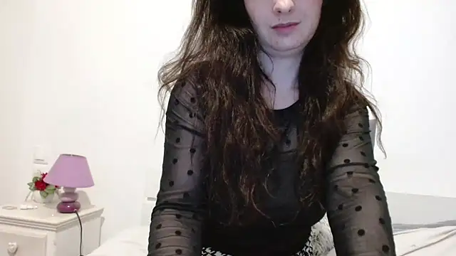 desirmiss1 webcam