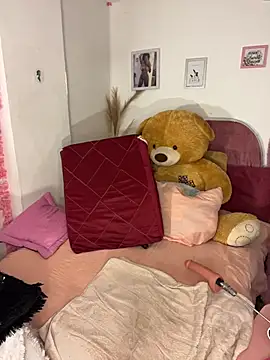 karinacortes webcam