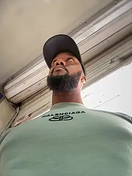 blackdrey18 webcam