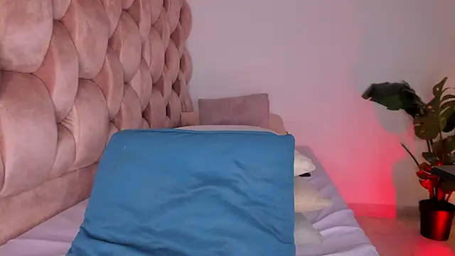 swt_kahia webcam