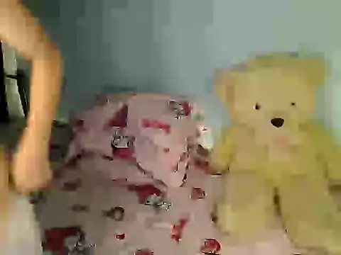 jakoloten webcam