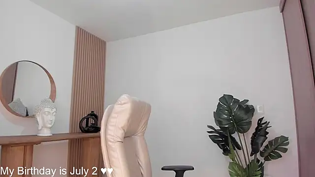 wandathompson_ webcam