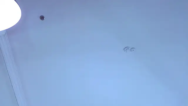 SpoilM3Mor3 webcam