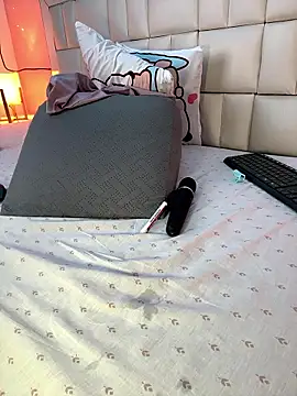 mahia_queen