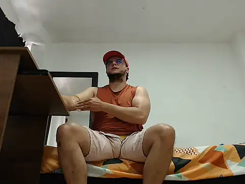 cloudsxxx webcam