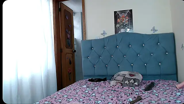VICTORYXS1 webcam
