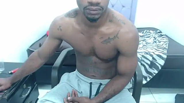 blackhorseet webcam