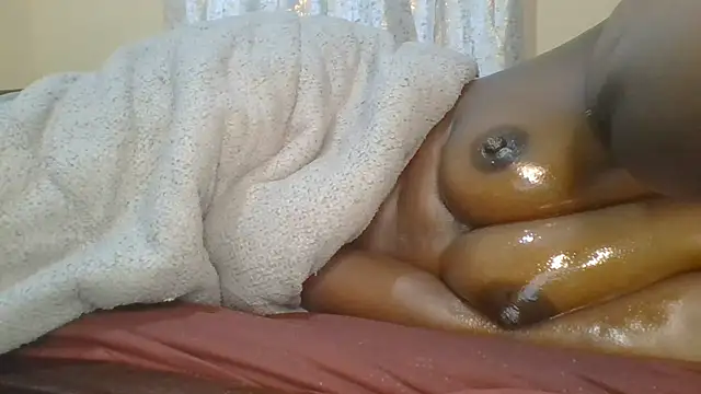 ndivhuwomuleya webcam