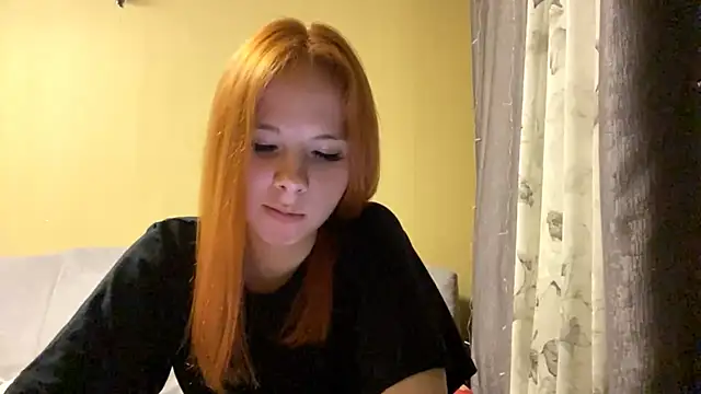 nyanyamonkey webcam
