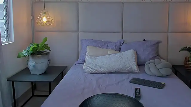 SamayRyann webcam