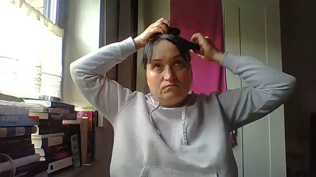 _squirty_cum_lady_ webcam