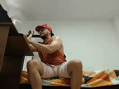 cloudsxxx webcam