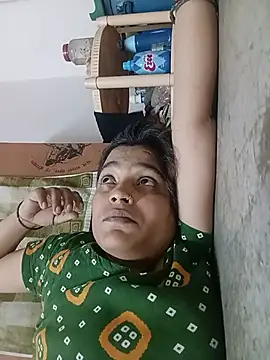 Meloni_71 webcam