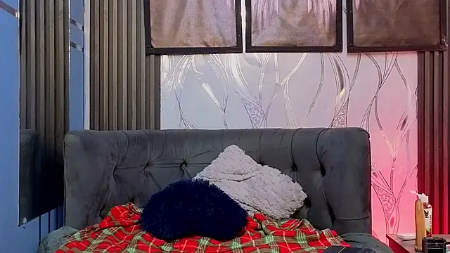 demian_hot99 webcam