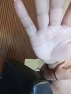 Amber_Herrera webcam