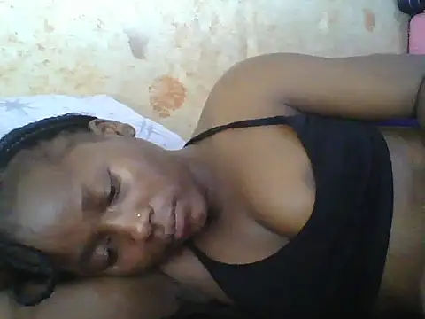 Rehemaj5 webcam