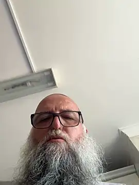 Noitelivre webcam