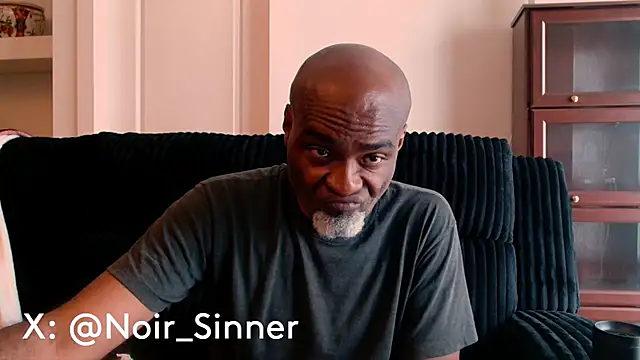 sinnernoir webcam
