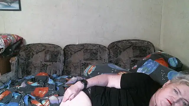 Lana555 webcam