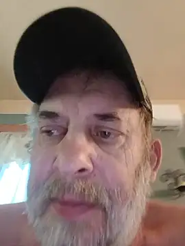FragrantToe529 webcam