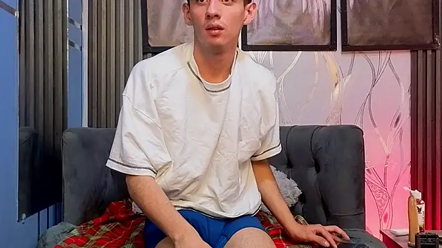 demian_hot99 webcam