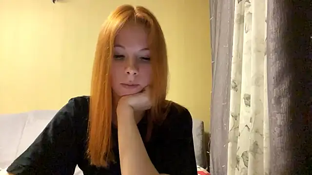 nyanyamonkey