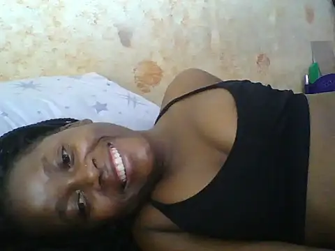 Rehemaj5 webcam