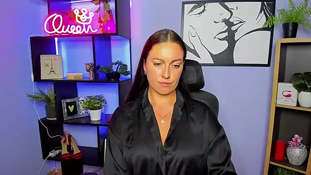 FUN_AMI webcam