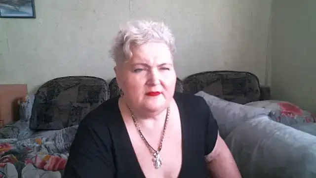 Lana555 webcam